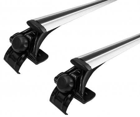 CARCAM RAIL 8121+B7 1200 мм CARCAM RAIL 8121+B7 1200 мм