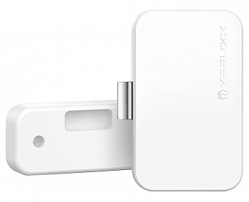 Xiaomi Yeelock Cabinet Lock (ZNGS01YSB)