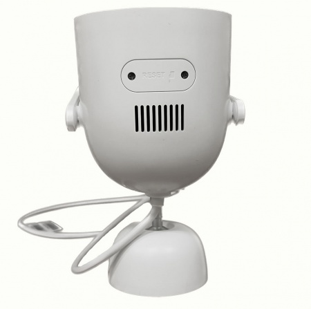 Xiaomi Xiaobai AI 2K (CMSXJ40A)