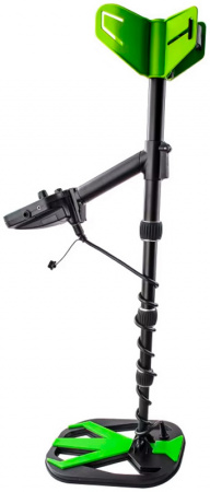 Metal Detector TX-860