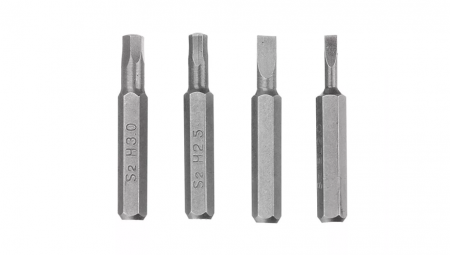 Xiaomi Wowstick 1P+ 19 in 1