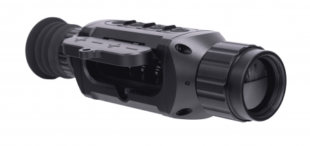 SUNTEK Thermal Imaging Riflescope 03SGS SUNTEK Thermal Imaging Riflescope 03SGS