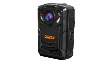 CARCAM COMBAT 2s 4G CARCAM COMBAT 2s 4G