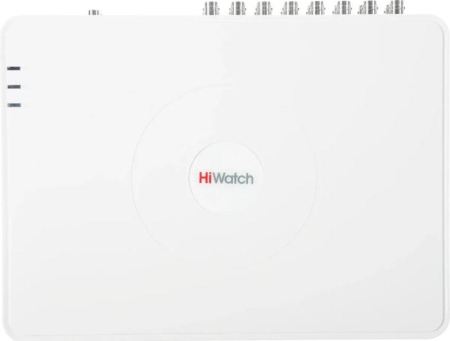 HiWatch DS-H116GA(B)
