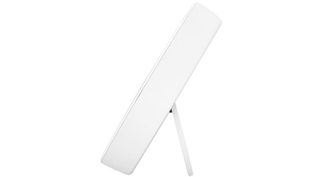 Xiaomi ClearGrass Bluetooth Hygrothermograph (CGG1)