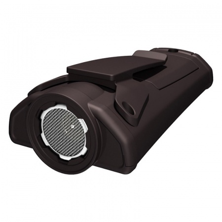 Отпугиватель собак "Собакам.Нет"