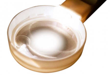 Levenhuk Zeno Handy ZH35