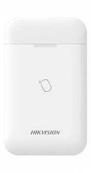 Hikvision DS-PT1-WE Считыватель