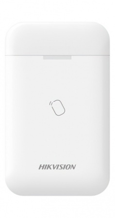 Hikvision DS-PT1-WE Считыватель Hikvision DS-PT1-WE Считыватель
