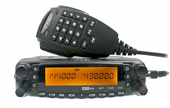 TYT TH-7800 TYT TH-7800