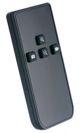 Levenhuk LabZZ DM200 LCD