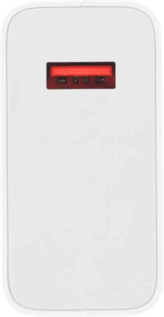 Xiaomi 120W HyperCharge Combo Type-A EU (MDY-14-EE)