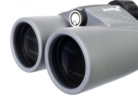 Levenhuk Karma PLUS 12x42