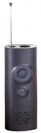 Xiaomi NexTool Leiyin Lite Emergency Radio (NE20236)