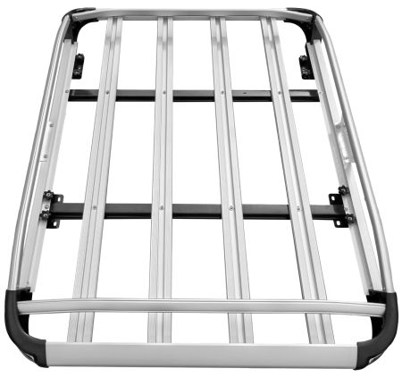 CARCAM ROOF RACK RR5397C-L