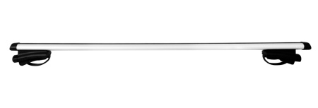CARCAM RAIL 8102C+B1 1370 мм CARCAM RAIL 8102C+B1 1370 мм