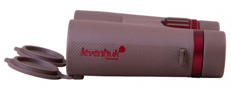 Levenhuk Monaco ED 10x42