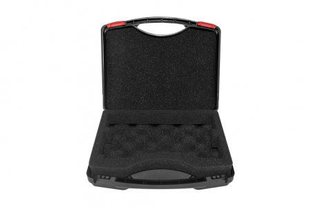 Кейс для КАРКАМ Комбат 2