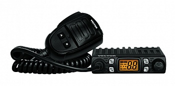 Vector VT-27 Smart Turbo