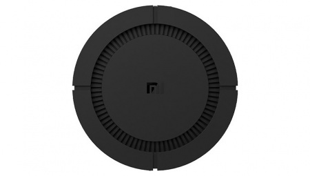 Xiaomi Mi Wi-Fi Router AC2100