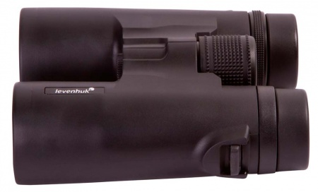 Levenhuk Karma BASE 10x42