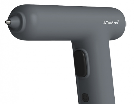 Xiaomi ATuMan Electric Hot Melt Glue Gun EG1 Xiaomi ATuMan Electric Hot Melt Glue Gun EG1