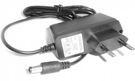 Digital Duplex БП-DD(500)