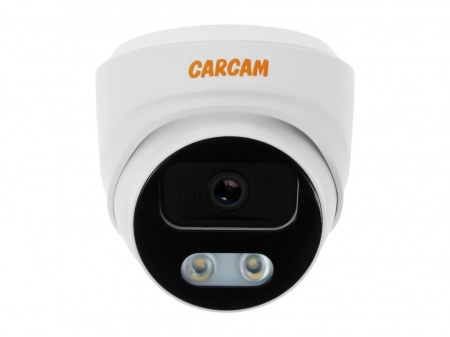 CARCAM CAM-571