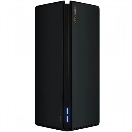 Xiaomi Wi-Fi Router AX1800 Qualcomm Five-Core