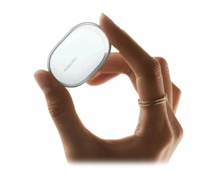 Xiaomi Tag (4pcs) (M2543T1) White