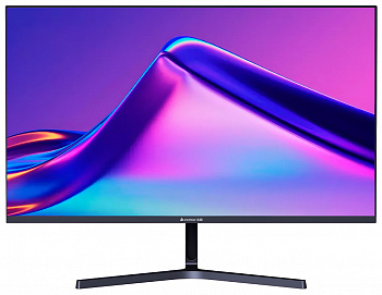 Chigo Display 24" IPS 1920*1080 200Hz (F24-F200B1) Black