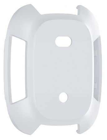 Ajax Holder for Button / Double Button Белый Ajax Holder for Button / Double Button Белый