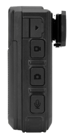 Quansheng DSJ-A6 Quansheng DSJ-A6