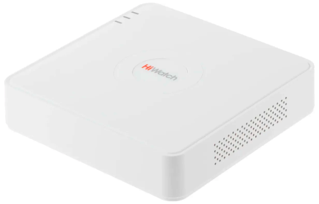 HiWatch DS-H204QA(C)