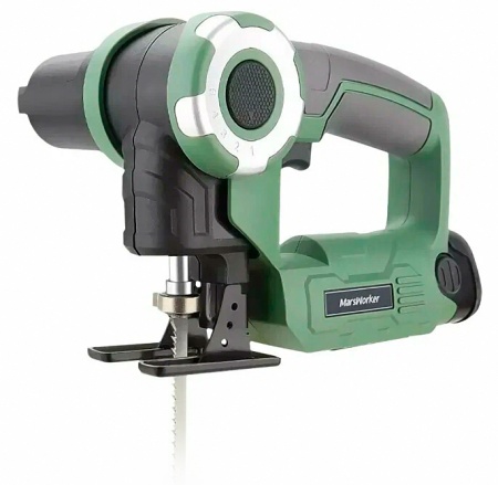 Xiaomi MarsWorker DC12V (MSJS1201-01) Xiaomi MarsWorker DC12V (MSJS1201-01)