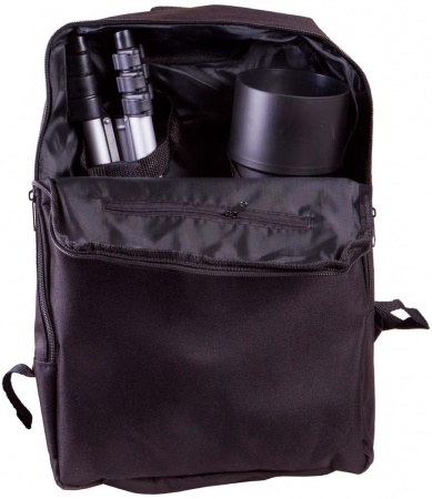 Levenhuk Skyline Travel Sun 70