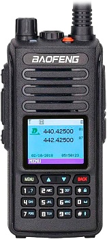 Baofeng DM-1702 DMR