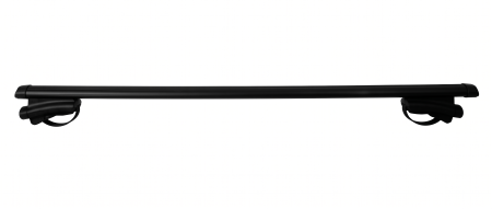 CARCAM Roof Rack (CCRB020) 1370 mm Black