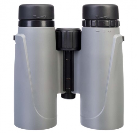 Levenhuk Karma PLUS 12x32