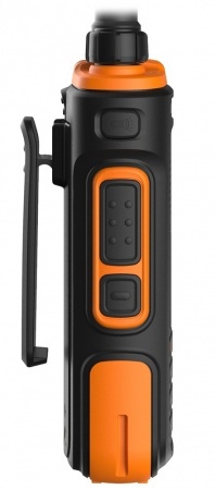 BAOFENG UV-10 BAOFENG UV-10