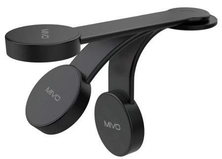 Mivo MZ-39