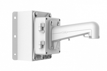 HikVision DS-1602ZJ-box-corner