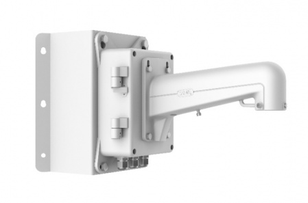 HikVision DS-1602ZJ-box-corner