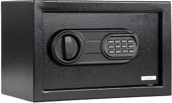 CARCAM Electronic Safe Box (XM20EIS)