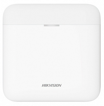 Hikvision DS-PR1-WE(RU)