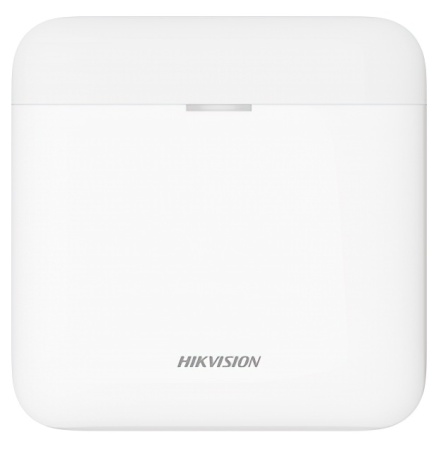 Hikvision DS-PR1-WE(RU)