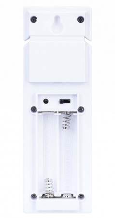 Levenhuk Wezzer PLUS LP20