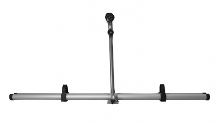 CARCAM BIKE CARRIER 5669 A