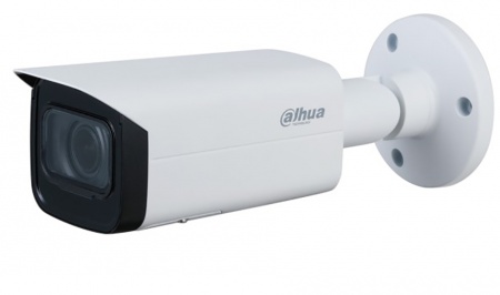 Dahua DH-IPC-HFW3241TP-ZS Dahua DH-IPC-HFW3241TP-ZS