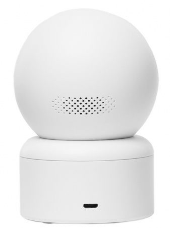 Xiaomi Imilab Home Security Camera С20 EU (CMSXJ36A) Xiaomi Imilab Home Security Camera С20 EU (CMSXJ36A)
